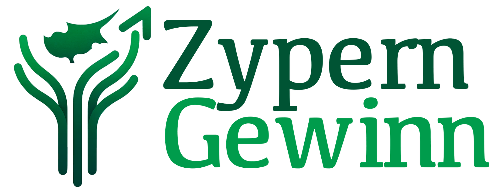 zyperngewinn logo